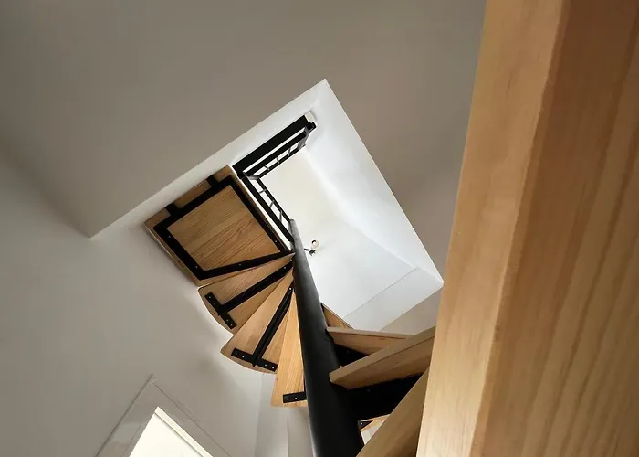 Duplex Triana III