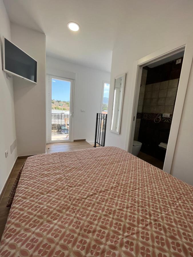 Duplex Triana Iii