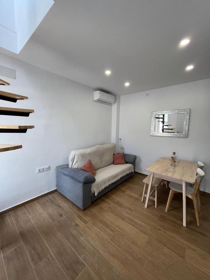 Duplex Triana Iii