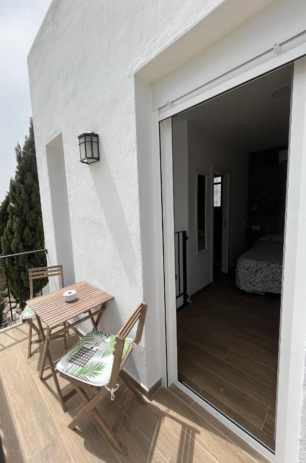 Duplex Triana Iii Apartment *
