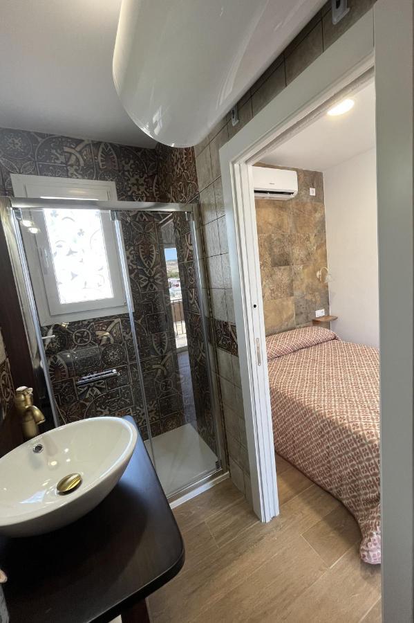 Apartment Duplex Triana Iii