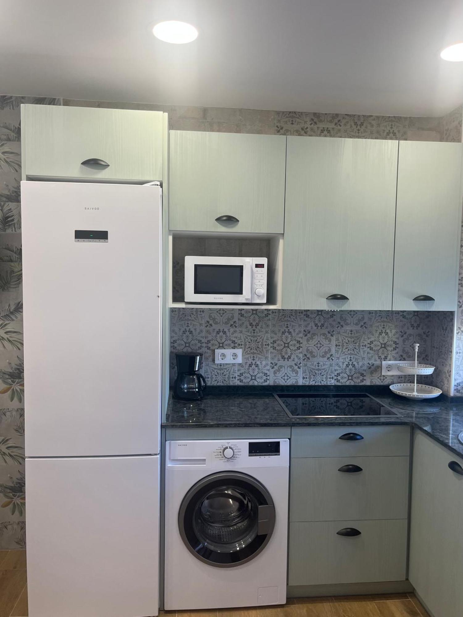 Duplex Triana Iii *