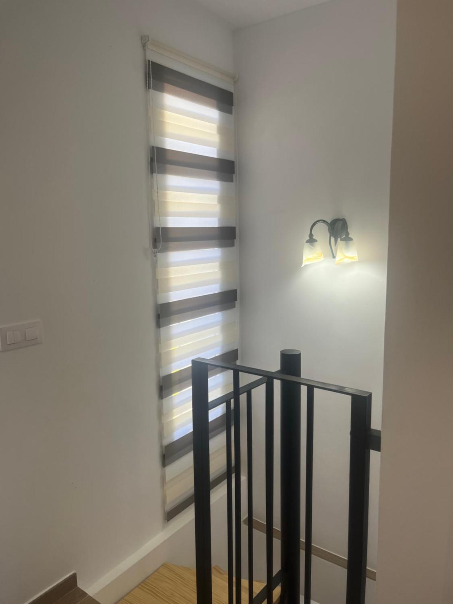 Apartment Duplex Triana Iii