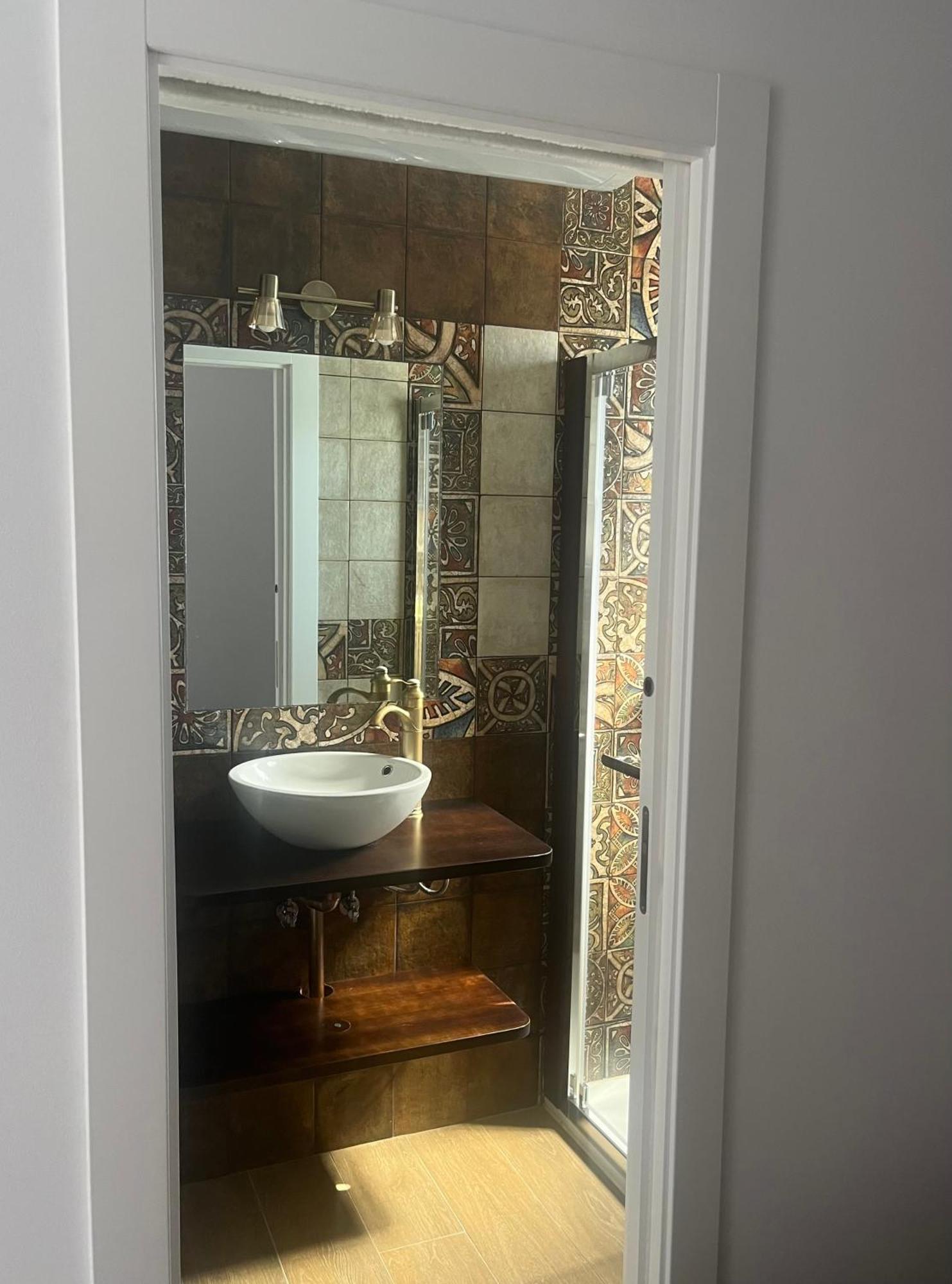 Duplex Triana Iii