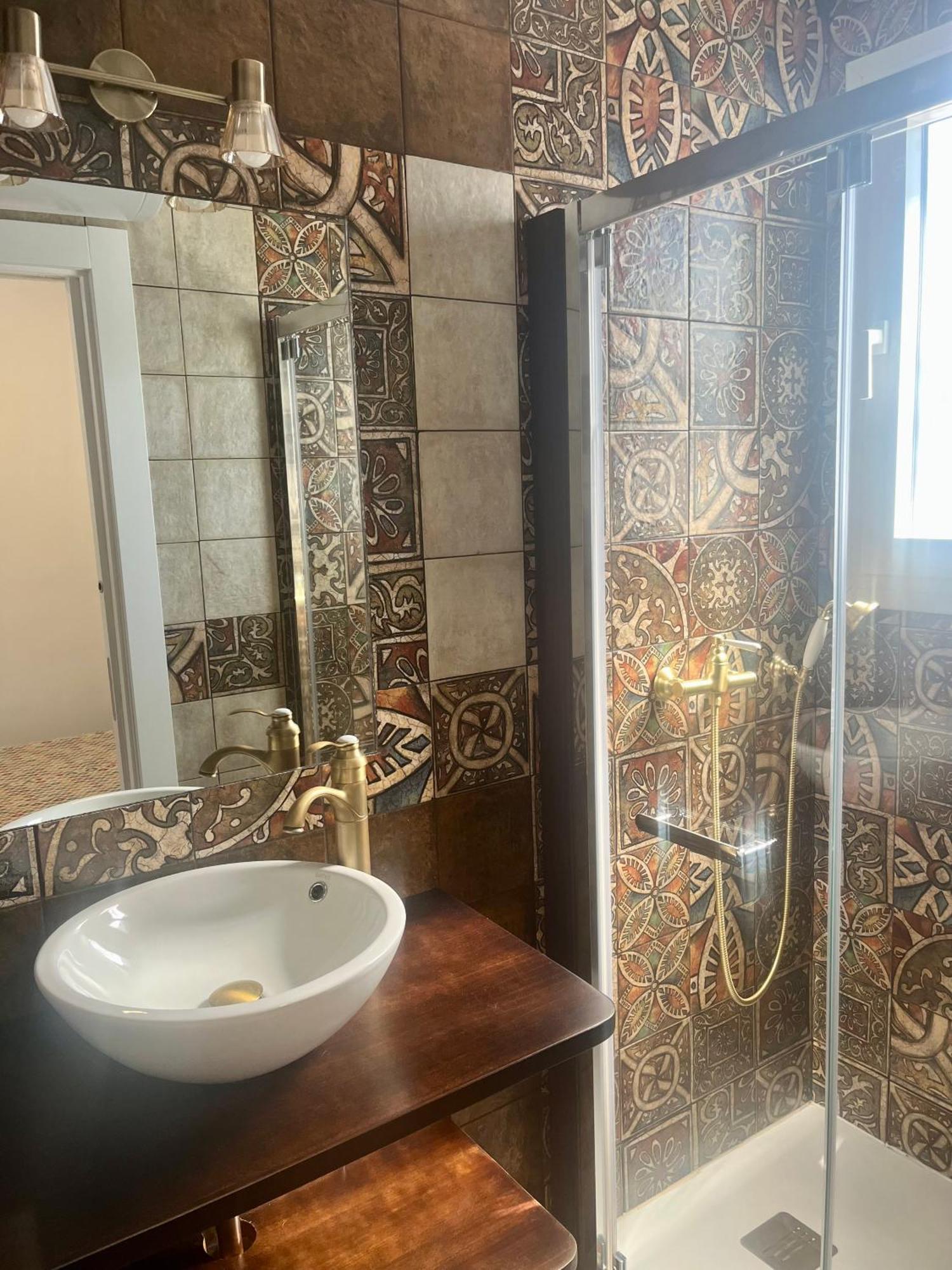 Duplex Triana Iii