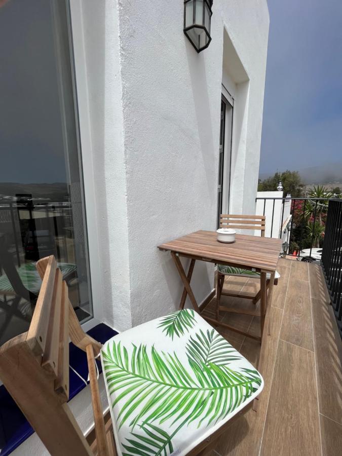 Apartment Duplex Triana Iii *