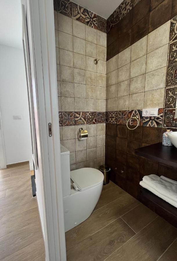 Duplex Triana Iii